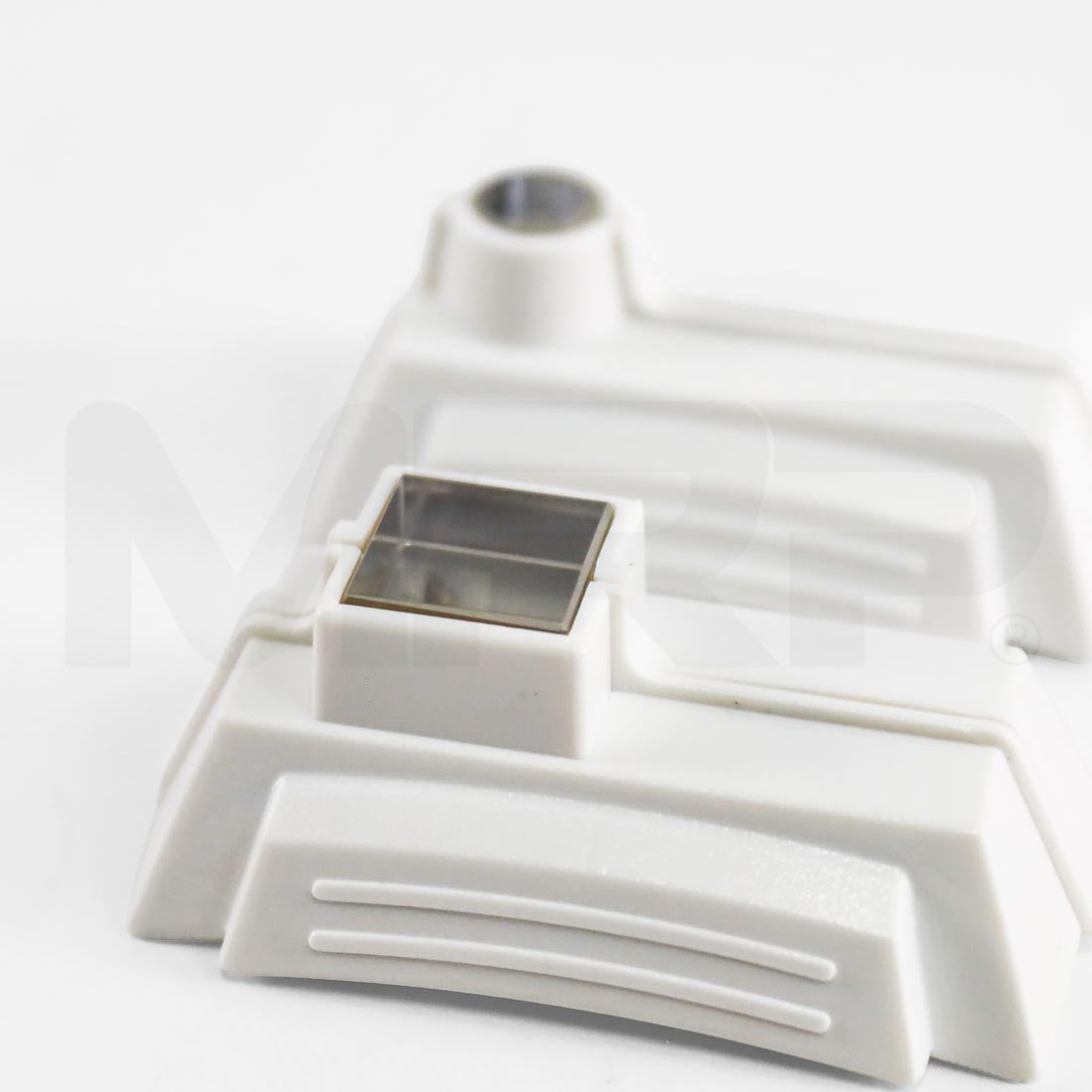 Vydence IPL-Sq Handpiece Spot Size Lens