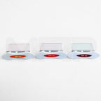 Vydence IPL-Sq Handpiece 580nm-695nm Filters