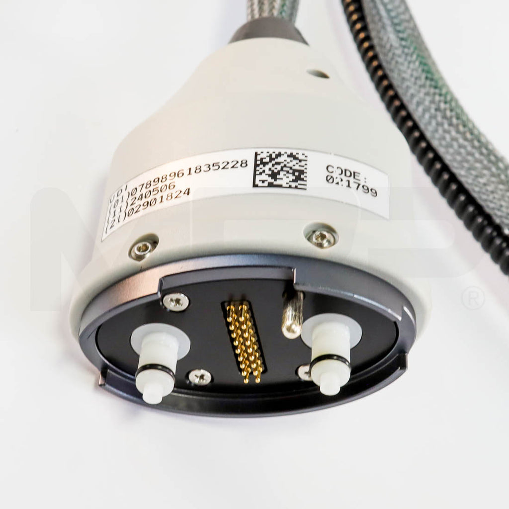Vydence ZYE 3-10/VL Laser Handpiece Connector
