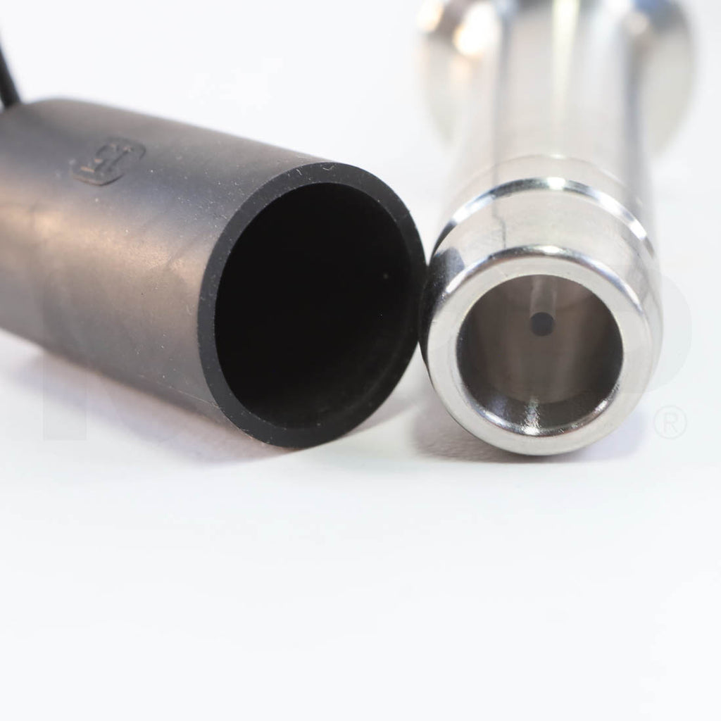 Vydence ZYE 3-10/VL Laser Handpiece Fiber Connector