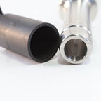Vydence ZYE 3-10/VL Laser Handpiece Fiber Connector