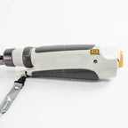 Vydence ZYE 3-10/VL Laser Handpiece Head