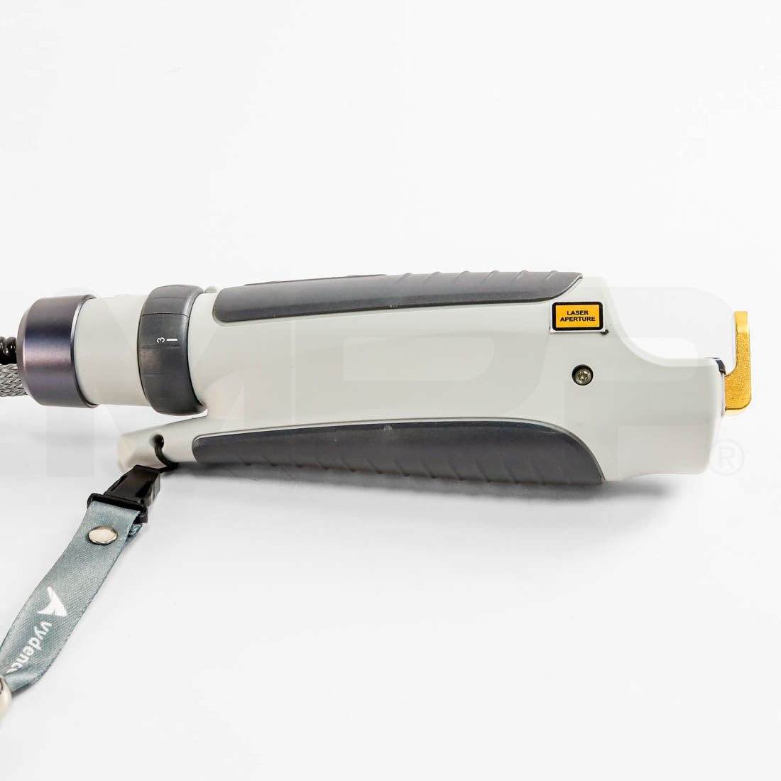 Vydence ZYE 3-10/VL Laser Handpiece Head