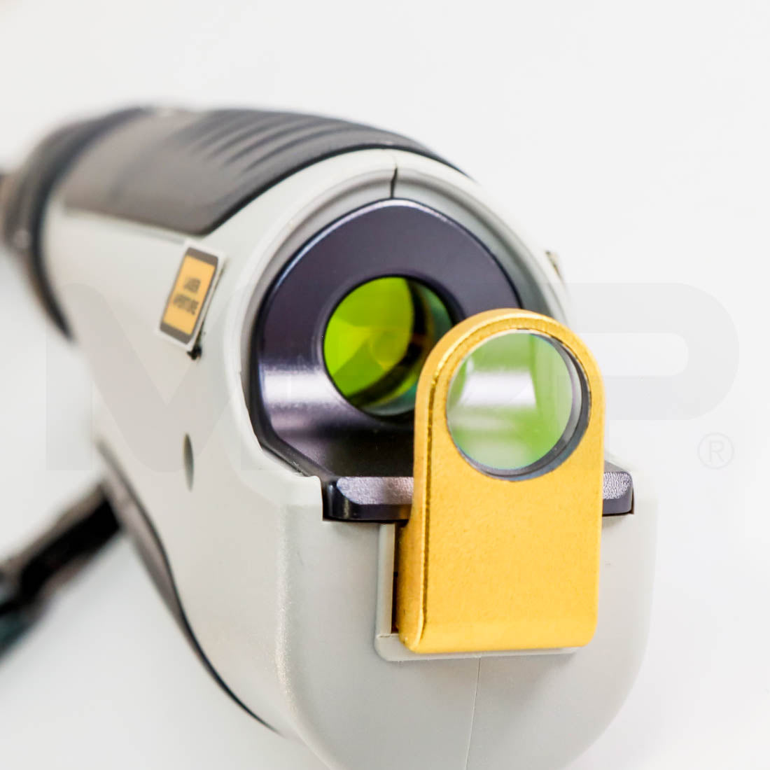 Vydence ZYE 3-10/VL Laser Handpiece Lens