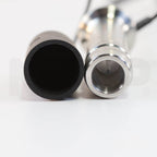 Vydence ZYE 3-24/HR Laser Handpiece Fiber End