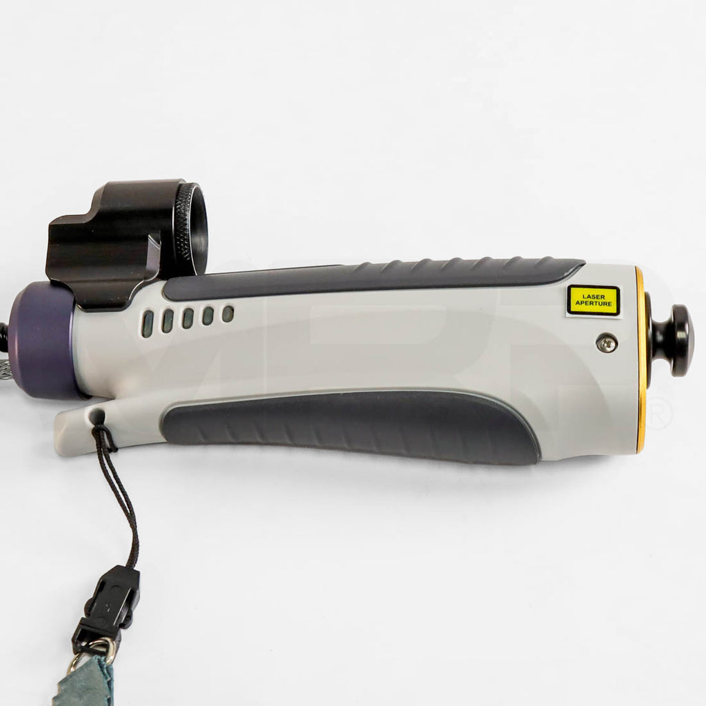 Vydence ZYE 3-24/HR Laser Handpiece Head