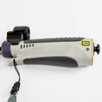 Vydence ZYE 3-24/HR Laser Handpiece Head