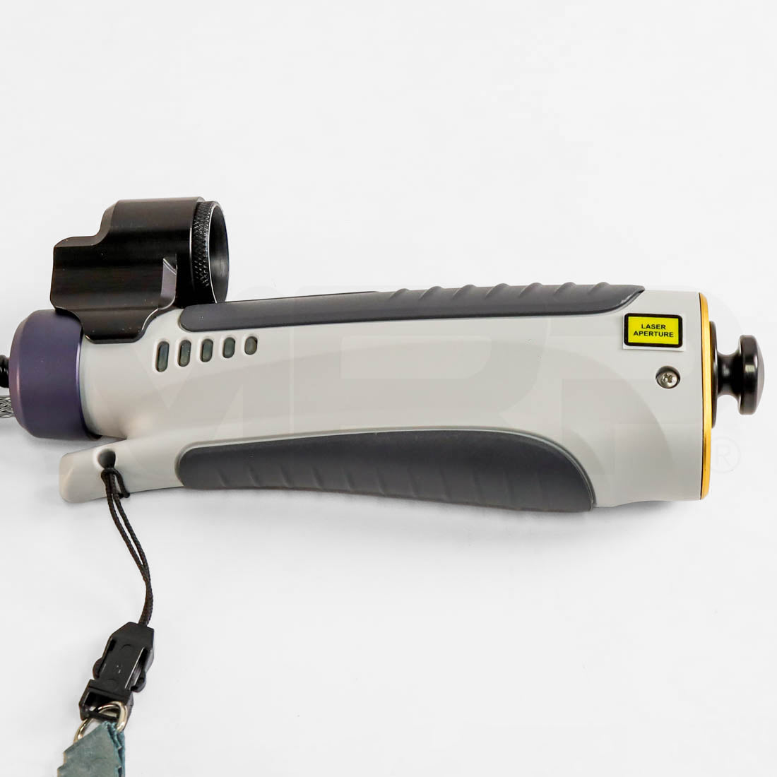 Vydence ZYE 3-24/HR Laser Handpiece Head