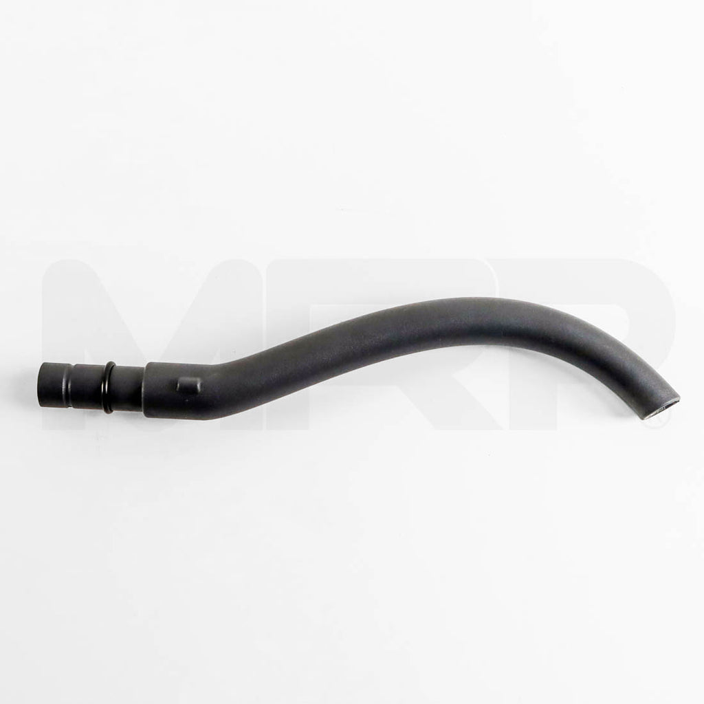 Vydence ZYE 3-24/HR Laser Handpiece Bar