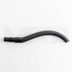 Vydence ZYE 3-24/HR Laser Handpiece Bar