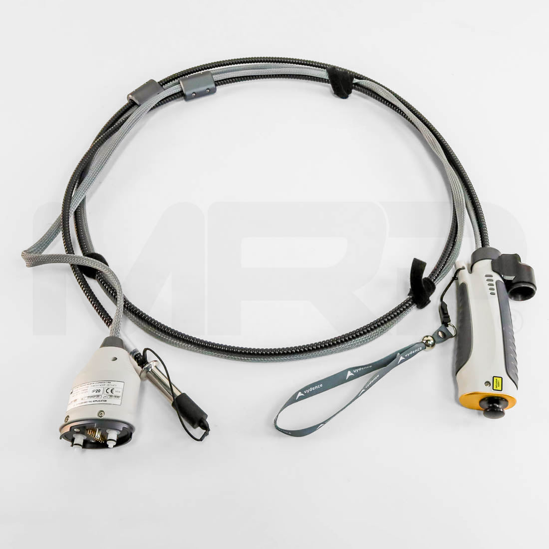 Vydence ZYE 3-24/HR Laser Handpiece