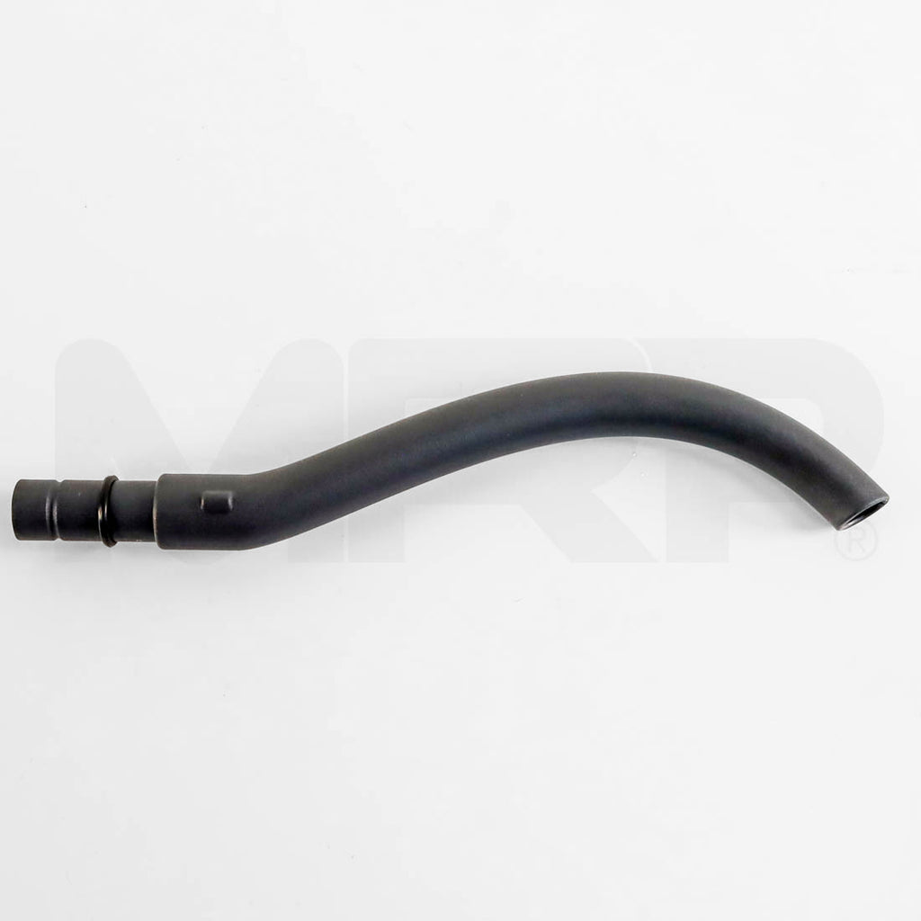 Vydence ZYE YAG 5-15/LT Laser Handpiece Tube