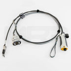 Vydence ZYE YAG 5-15/LT Laser Handpiece