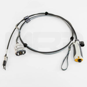 Vydence ZYE YAG 5-15/LT Laser Handpiece