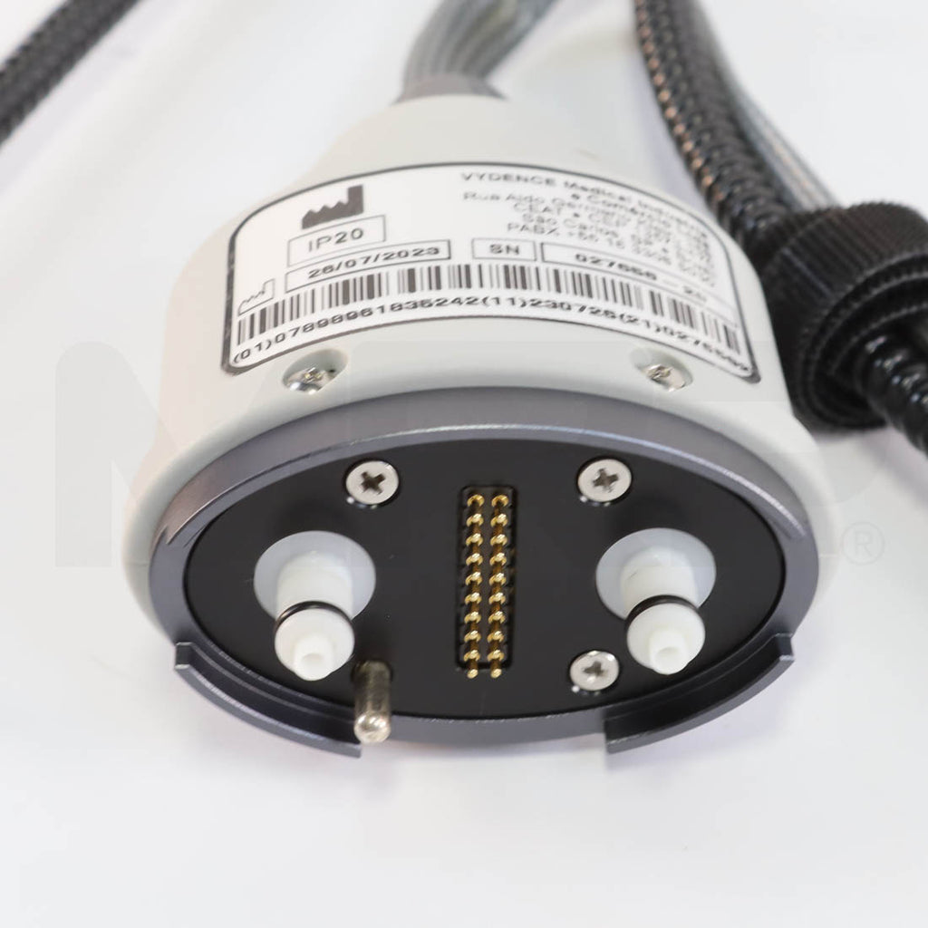 Vydence ZYE YAG 5-15/LT Laser Handpiece Connector
