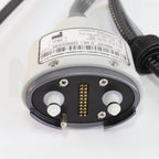 Vydence ZYE YAG 5-15/LT Laser Handpiece Connector