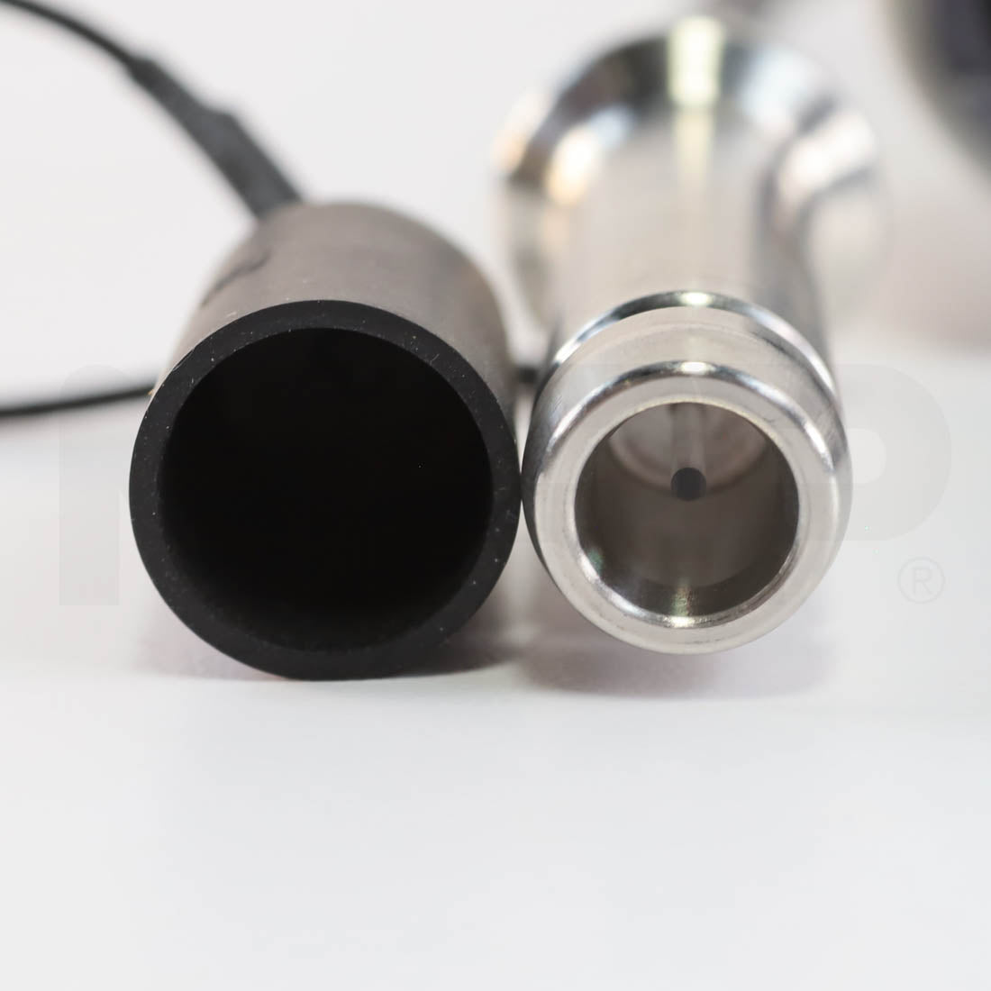 Vydence ZYE YAG 5-15/LT Laser Handpiece Fiber Connector