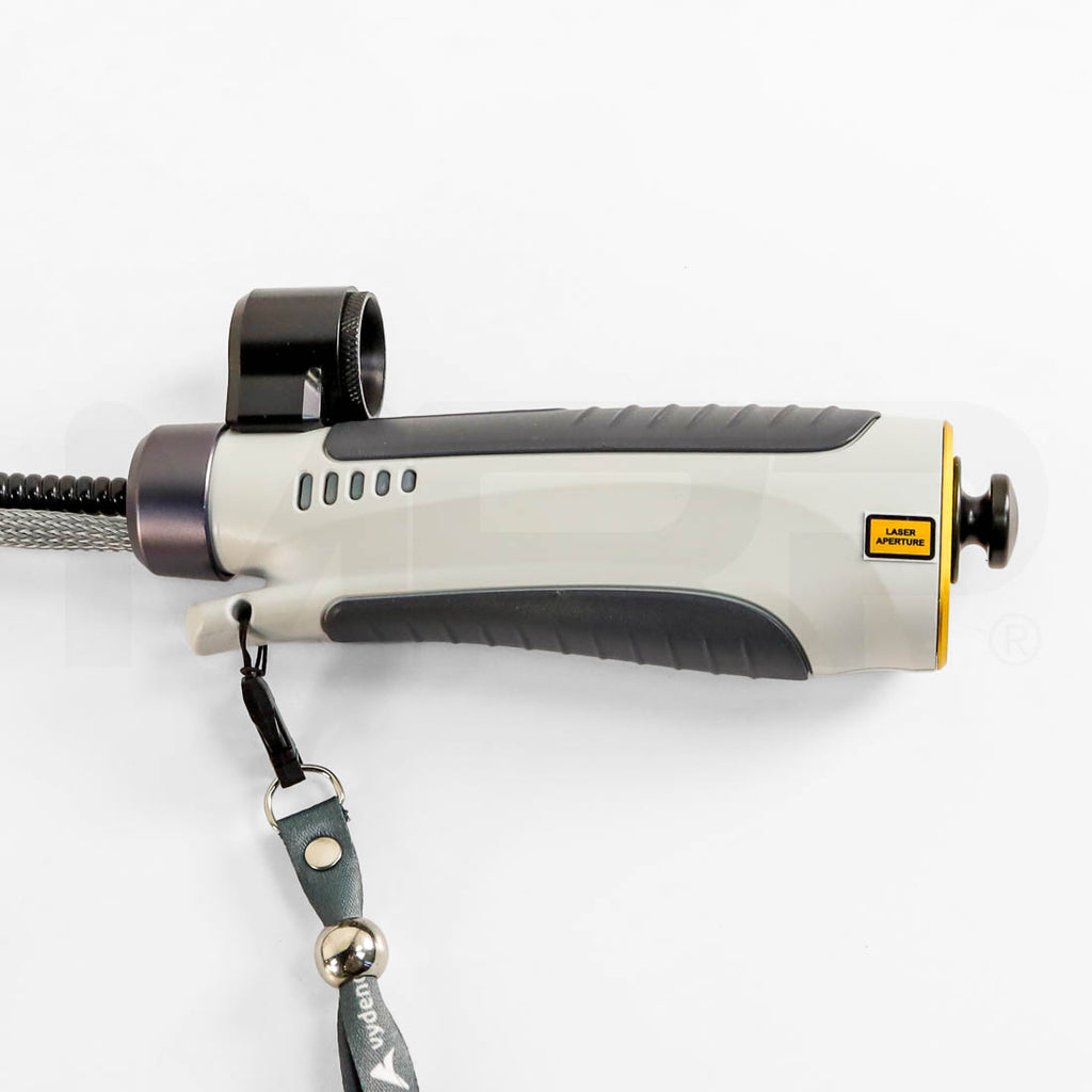 Vydence ZYE YAG 5-15/LT Laser Handpiece Head