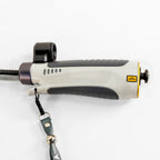 Vydence ZYE YAG 5-15/LT Laser Handpiece Head