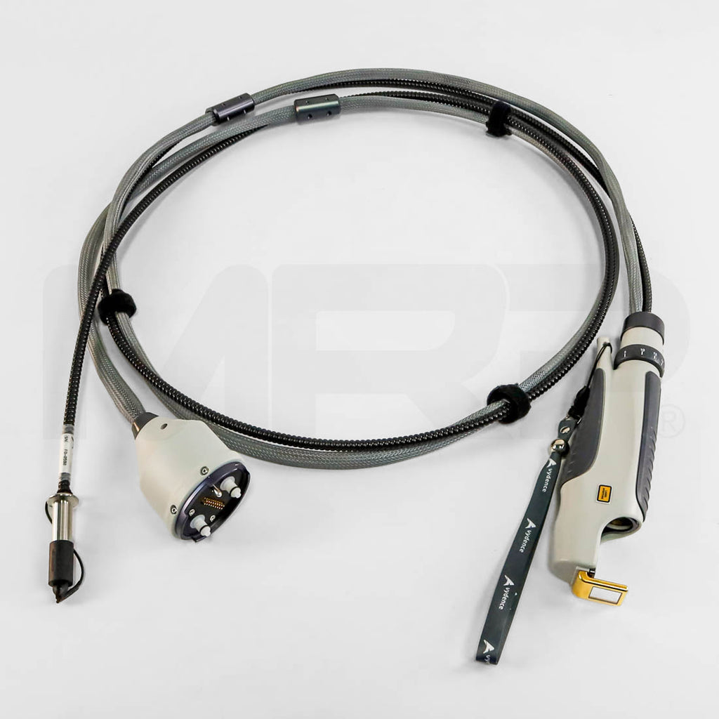 Vydence ZYE YAG 8-18/HR Laser Handpiece