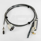 Vydence ZYE YAG 8-18/HR Laser Handpiece