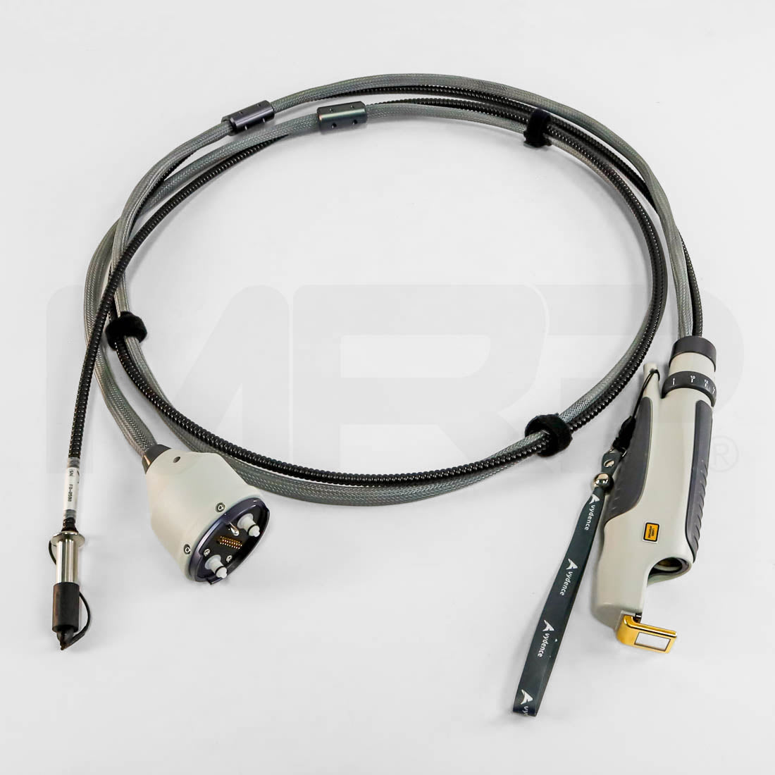 Vydence ZYE YAG 8-18/HR Laser Handpiece