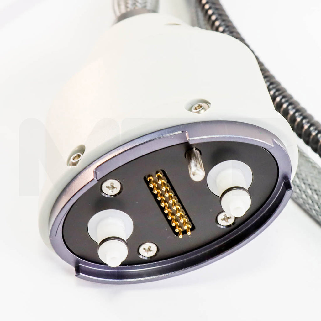 Vydence ZYE YAG 8-18/HR Laser Handpiece Connector