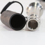 Vydence ZYE YAG 8-18/HR Laser Handpiece Fiber