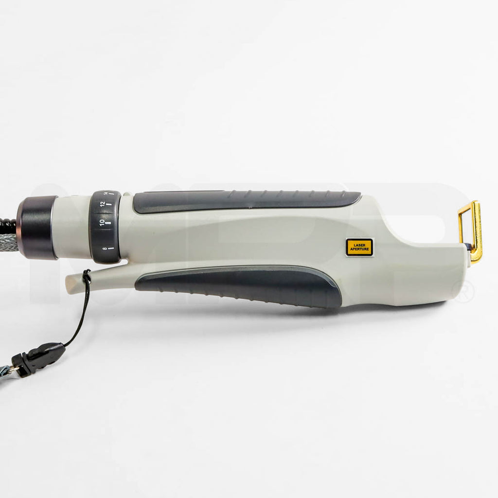Vydence ZYE YAG 8-18/HR Laser Handpiece Head