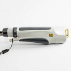 Vydence ZYE YAG 8-18/HR Laser Handpiece Head