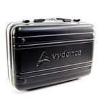 Vydence Acroma-QS Nd:YAG Handpiece Case