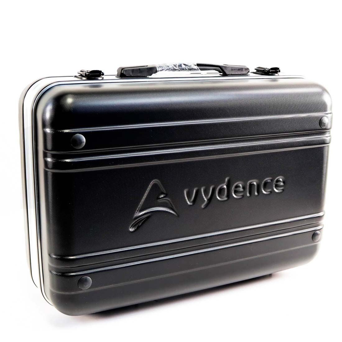 Vydence Acroma-QS Nd:YAG Handpiece Case