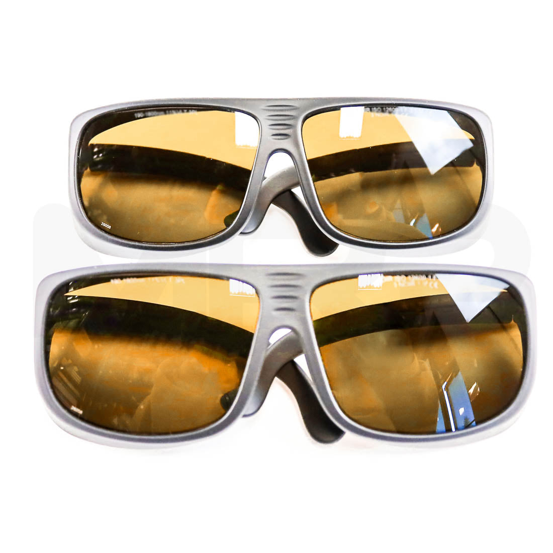 Vydence Acroma-QS Nd:YAG Handpiece Operator Eyewear