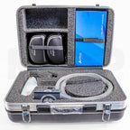 Vydence GoSmooth 1540nm Er:GLASS Handpiece Case Open