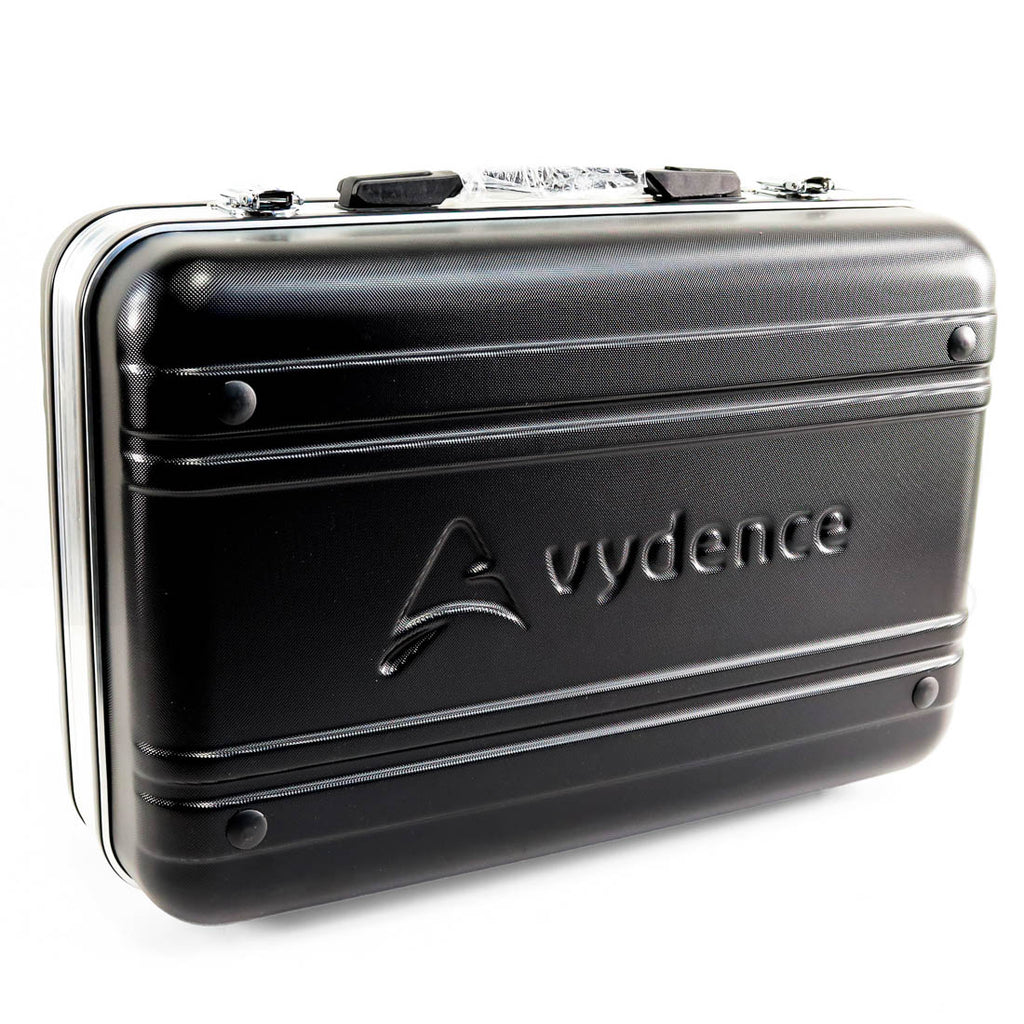 Vydence GoSmooth 1540nm Er:GLASS Handpiece Case