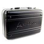 Vydence GoSmooth 1540nm Er:GLASS Handpiece Case