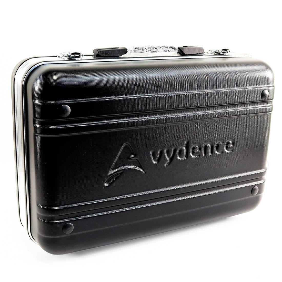 Vydence GoSmooth 1540nm Er:GLASS Handpiece Case