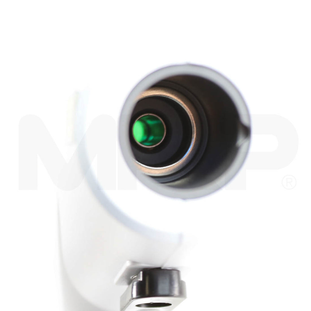Vydence GoSmooth 1540nm Er:GLASS Handpiece Lens