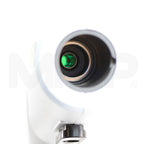 Vydence GoSmooth 1540nm Er:GLASS Handpiece Lens