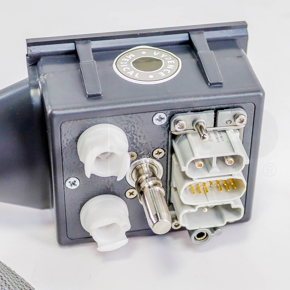 Vydence GoSmooth 1540nm Er:GLASS Handpiece Connector