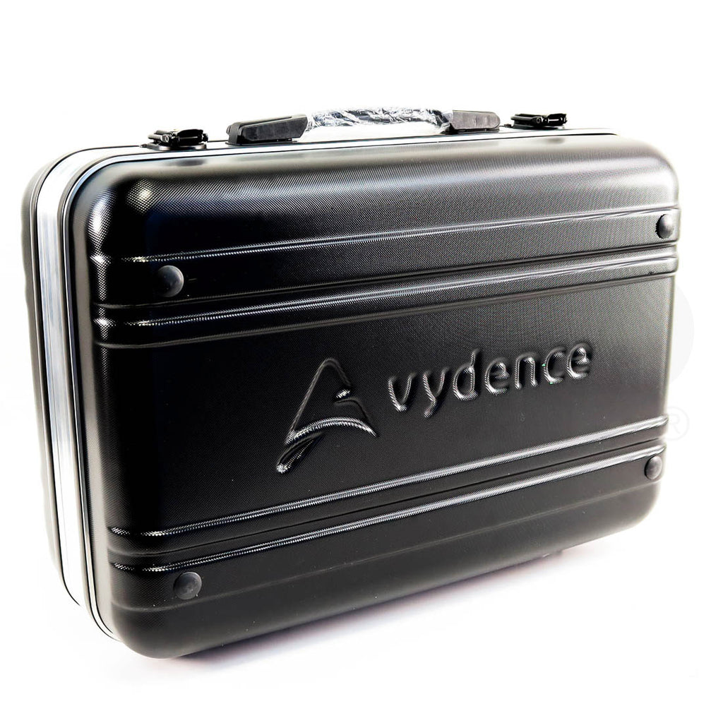 Vydence ProDEEP Nd:YAP Handpiece Case