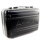 Vydence ProDEEP Nd:YAP Handpiece Case