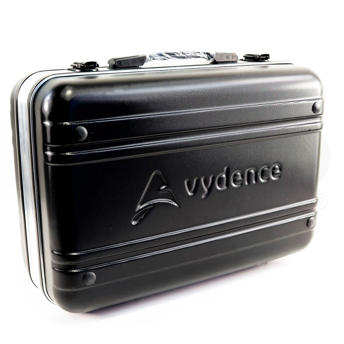 Vydence ProDEEP Nd:YAP Handpiece Case
