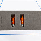 Vydence ProDEEP Nd:YAP Handpiece Tips Box