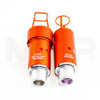 Vydence ProDEEP Nd:YAP Handpiece Tips