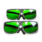 Vydence ProDEEP Nd:YAP Handpiece Eyewear