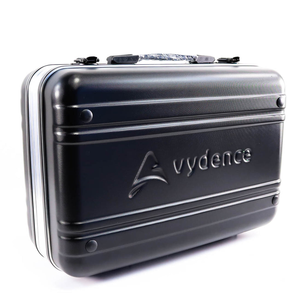 Vydence DualMode 2940nm Handpiece Case
