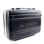 Vydence DualMode 2940nm Handpiece Case