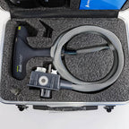Vydence DualMode 2940nm Handpiece Open Case Top