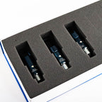 Vydence DualMode 2940nm Handpiece Filter Tip Box
